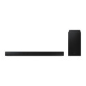Samsung HW-B650D/EN soundbar süsteem