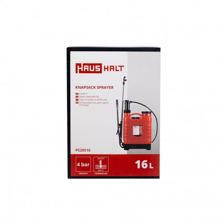 prits 16L HH 01-1088B/16