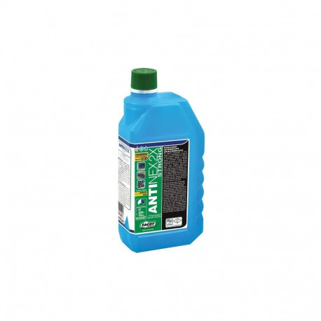ANTINEX2XSTRONG FLACONE 500 ML