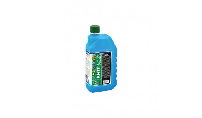 ANTINEX2XSTRONG FLACONE 500 ML