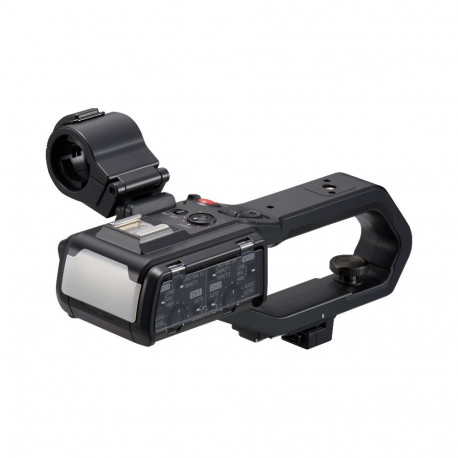 Panasonic Handle Bar VW-HU1E-K
