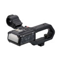 Panasonic Handle Bar VW-HU1E-K
