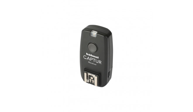 Hähnel Captur Additional Receiver Sony