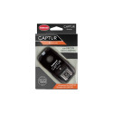 Hähnel Captur Additional Receiver Sony