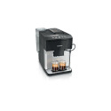 Siemens TP511D01 coffee maker Fully-auto Espresso machine 1.9 L