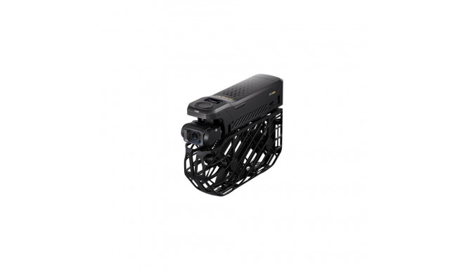 HOVERAir X1 Pro Max Standart 4 rotors Quadcopter 48 MP 7680 x 4320 pixels 1920 mAh Black