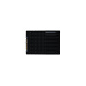 Kingston Technology 7.68TB DC3000ME U.2 PCIe 5.0 NVMe TCG Opal Enterprise SSD