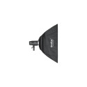 Godox SB-FW6090 softbox