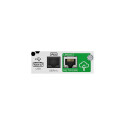 APC Smart-UPS Li-ion SMTL1000RMI2UC - 6x C13, Short Depth, Rackmount 2U, SmartConnect, 1000VA