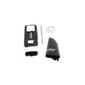 Godox SB-FW6090 softbox