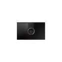 Elica NikolaTesla One HP EVO BL/A/83 Black Built-in 83 cm Zone induction hob 4 zone(s) Built-in hood