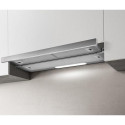 Elica ELITE 35 Built-in Stainless steel 645 m³/h Elica ELITE 35 Built-in Stainless steel 645 m³/h