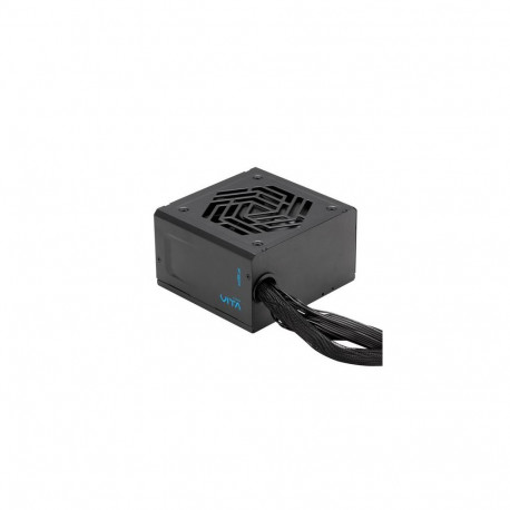 FSP VITA GD 550W Power supply unit ATX ATX3.1 Black