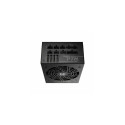 FSP Hydro PTM PRO 1650W ATX3.0(12V-2x6) power supply unit 20+4 pin ATX ATX Black