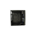 LC-Power 7034B Midi Tower Black