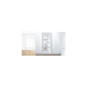 Bosch Serie 6 KIR81AFE0 fridge Built-in 319 L E