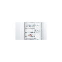 Bosch Serie 6 KIR81AFE0 fridge Built-in 319 L E