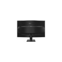GIGABYTE GS32QCA 31.5&quot; QHD Curved Gaming Monitor - 2560 x 1440, 180Hz, 1ms, 250 cd/m², Free
