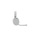 Fractal Design Scape Headset Wired &amp; Wireless Head-band Music/Everyday Charging stand