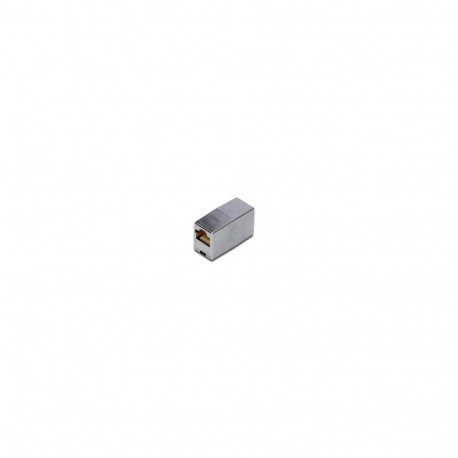 Digitus CAT 5e, Class D, RJ45 Modular Coupler