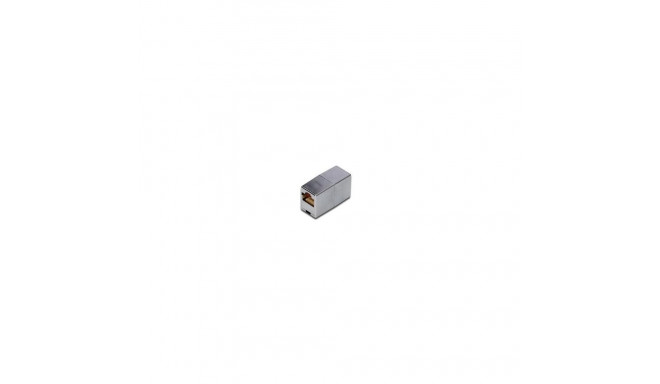 Digitus CAT 5e, Class D, RJ45 Modular Coupler