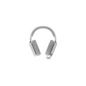 Fractal Design Scape Headset Wired &amp; Wireless Head-band Music/Everyday Charging stand