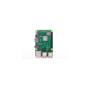 Raspberry Pi PI 3 MODEL B+ development board 1400 MHz BCM2837B0