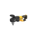 DeWALT DCD444N-XJ power screwdriver/impact driver