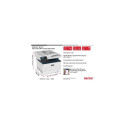 Xerox B225 A4 34ppm Wireless Duplex Copy/Print/Scan PS3 PCL5e/6 ADF 2 Trays Total 251 Sheets