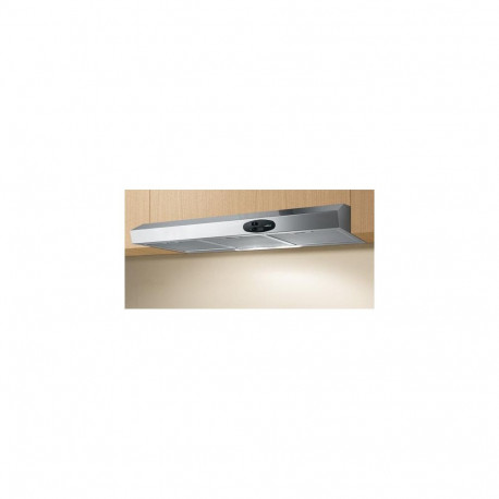 Elica Krea ST IX F/60 Built-under Stainless steel 360 m³/h