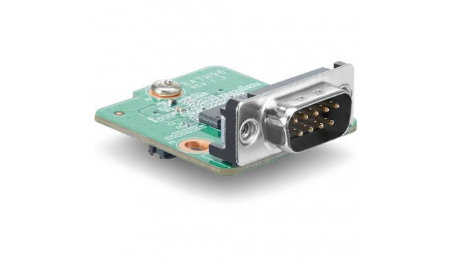 Lenovo COM Expansion Card interface cards/adapter Internal RS-232