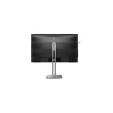 Philips 27B2U4601/00 computer monitor 68.6 cm (27&quot;) 2560 x 1440 pixels Quad HD LCD Grey