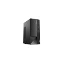 Lenovo ThinkCentre neo 50t Gen 4 Intel® Core™ i7 i7-13700 16 GB DDR4-SDRAM 512 GB SSD Windows 11 Pro