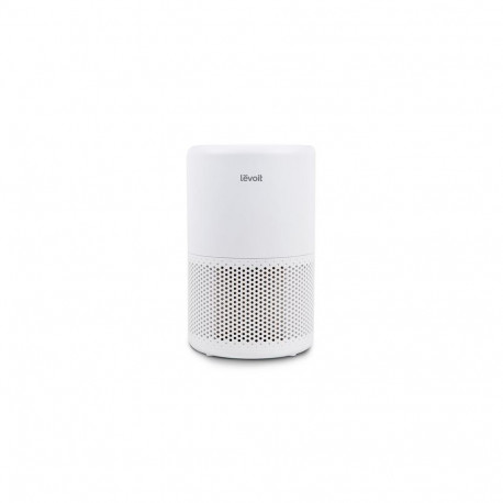 Levoit VeSync Core 200S 17 m² 48 dB White