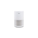 Levoit VeSync Core 200S 17 m² 48 dB White