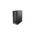 Lenovo ThinkCentre neo 50t Gen 4 Intel® Core™ i7 i7-13700 16 GB DDR4-SDRAM 512 GB SSD Windows 11 Pro