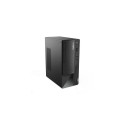 Lenovo ThinkCentre neo 50t Gen 4 Intel® Core™ i7 i7-13700 16 GB DDR4-SDRAM 512 GB SSD Windows 11 Pro