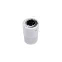 Levoit VeSync Core 200S 17 m² 48 dB White