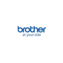 Brother D008AE001 fuser