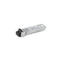 BlueOptics OMXD30000-BO network transceiver module Fiber optic 10000 Mbit/s SFP+