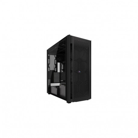 Corsair 9000D RGB AIRFLOW Full Tower Black