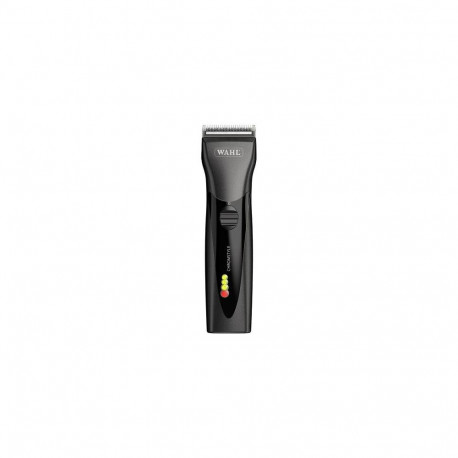 Wahl ChromStyle Black Lithium-Ion (Li-Ion)