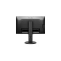 Philips B Line LCD monitor with PowerSensor 252B9/00