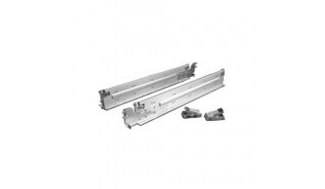 Lenovo ThinkStation Static Rack Rail Kit