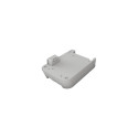 Brother PA-BU-001 printer/scanner spare part Battery 1 pc(s)