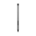 Lenovo 4X81H95633 stylus pen 17.3 g Grey