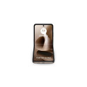 Motorola razr 60 ultra 17.7 cm (6.96&quot;) Dual SIM Android 15 5G USB Type-C 16 GB 512 GB 4700 