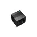 DeepCool ASSASSIN IV Processor Air cooler 14 cm Black 1 pc(s)