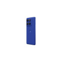 Motorola edge 60 pro 16.9 cm (6.67&quot;) Dual SIM Android 15 5G USB Type-C 12 GB 512 GB 6000 mA