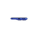 Motorola edge 60 pro 16.9 cm (6.67&quot;) Dual SIM Android 15 5G USB Type-C 12 GB 512 GB 6000 mA